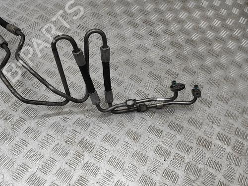 Pipe BMW 7 (F01, F02, F03, F04) 730 d | BP24817901M125