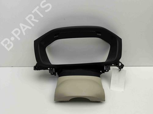 Andre VOLVO XC60 II (246) D4 AWD (190 hp) 24581463