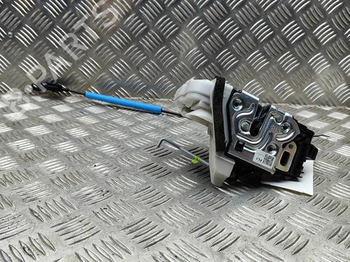 Front left lock KIA EV3 EV | BP39534331C98 - Image 7