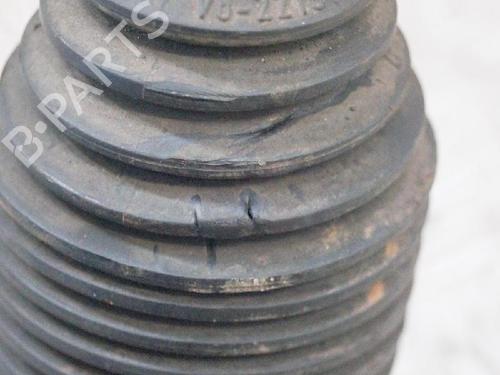 Andere BMW 5 (F10) 520 d | BP14660555O1 