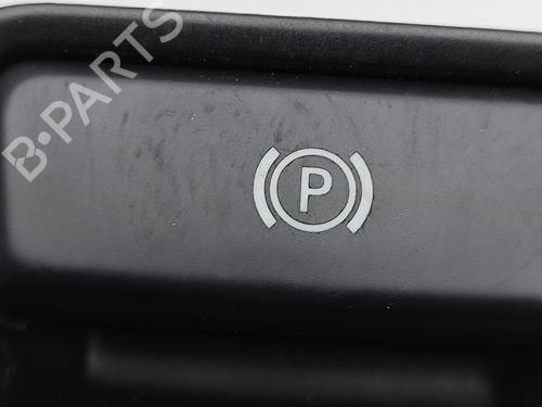 Switch MERCEDES-BENZ B-CLASS Sports Tourer (W246, W242) B 180 (246.242) | BP26313833I30 