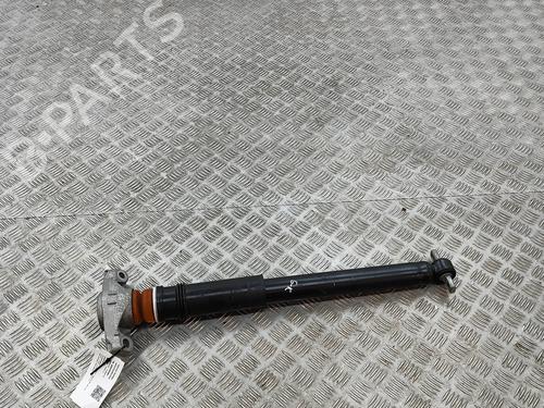 Used Left rear shock absorber PEUGEOT 3008 III (KA_, KB_, KC_) e-210 (KCZKZX) (213 hp) 28558345