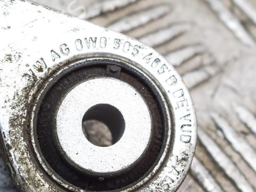 Other AUDI A5 Sportback (F5A, F5F) 2.0 TDI | BP14649249O1 