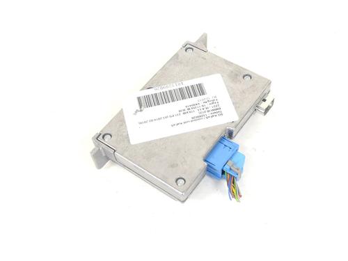 Electronic module BMW i8 (I12) hybrid | BP30208545M83