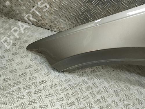 Forskærm venstre VOLVO XC90 II (256) B5 Mild Hybrid AWD | BP32344950C41 