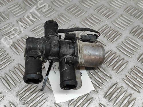 Sensor electrónico VW ID.4 (E21) Pro (174 hp) 27782554