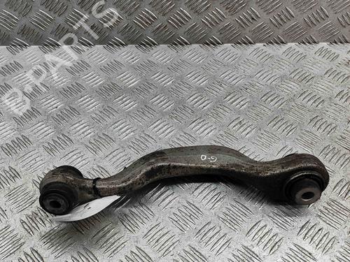 Right rear suspension arm BMW X3 (G01, F97, G08) xDrive M40 i | BP29486464M15 