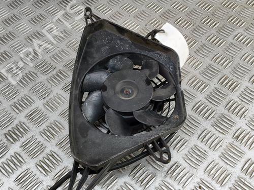 Other BMW MOTORCYCLES K K 1300 S (K40) | BP28566269O1 