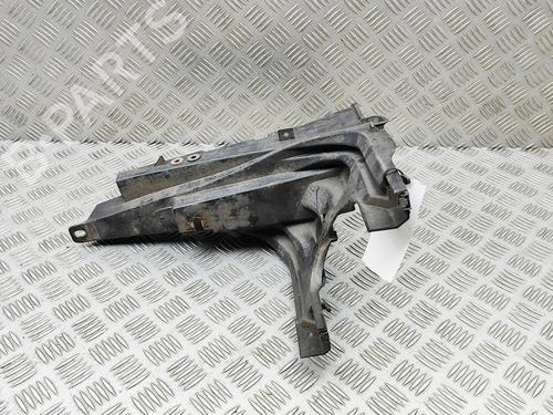 Left headlight support BMW X6 (E71, E72) xDrive 40 d | BP30130980C157 - Image 5