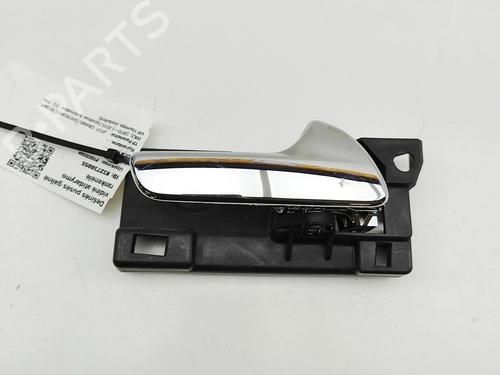 rear-right-interior-door-handle-jeep-grand-cherokee-iv-wk-wk2-2010-33375739 main image