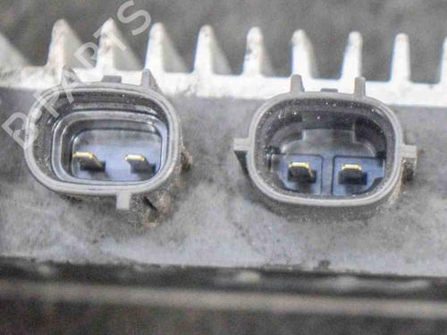 Other TOYOTA HILUX VII Pickup (_N1_, _N2_, _N3_) 3.0 D-4D 4WD (KUN26) | BP14610268O1