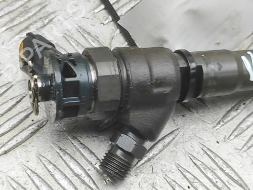 Injector FIAT TALENTO Van (296_) 1.6 D | BP33732649M100  - Image 5