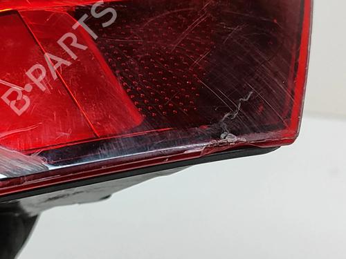 Right taillight PORSCHE CAYENNE Coupe (9YB) 3.0 AWD (9YBAA1) | BP36066334C35  - Image 11