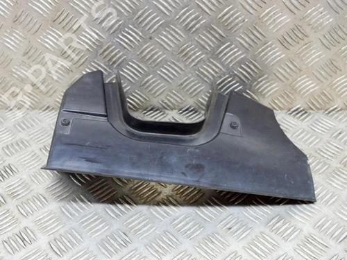 Inne AUDI E-TRON (GEN) 50 quattro | BP28547917O1