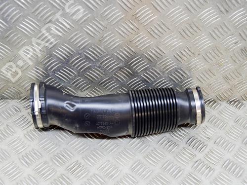 Used Pipe JAGUAR F-PACE (X761) 2.0 D200 MHEV (204 hp) 27758456