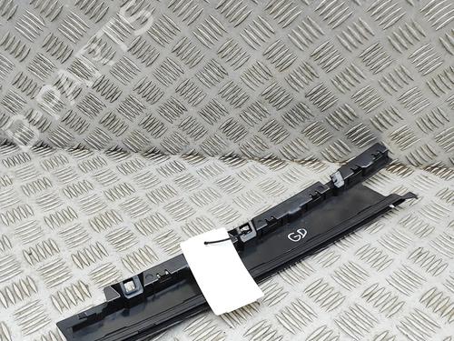 Other VW GOLF VIII (CD1, DA1) 1.5 eTSI | BP39565966O1 - Image 3
