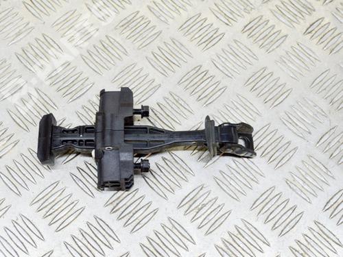 Hinge/Door check strap BMW 3 (G20, G80, G28) 320 i | BP8840890C146 