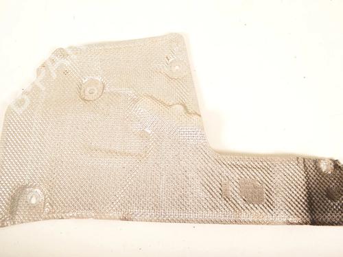 other-audi-a8-d4-4h2-4h8-4hc-4hl-2009-2010-2011-2012-2013-2014-2015-2016-2017-2018-2019-33340149 main image