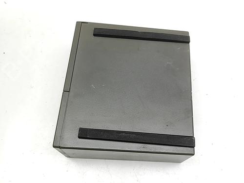 Electronic module PORSCHE 911 (991) 3.8 Turbo | BP33395235M83 - Image 4