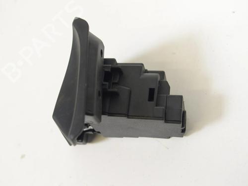 Ignition barrel BMW 3 Coupe (E92) 335 i | BP33369884M48 - Image 6