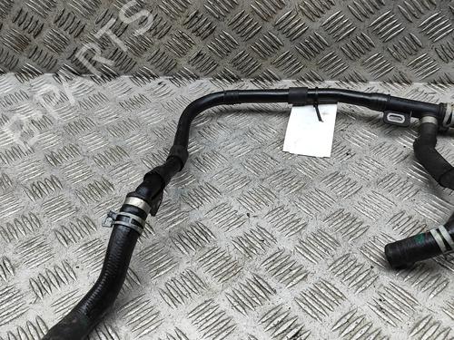 Pipe VOLVO XC90 II (256) B6 Mild Hybrid AWD | BP37643215M125 - Image 4