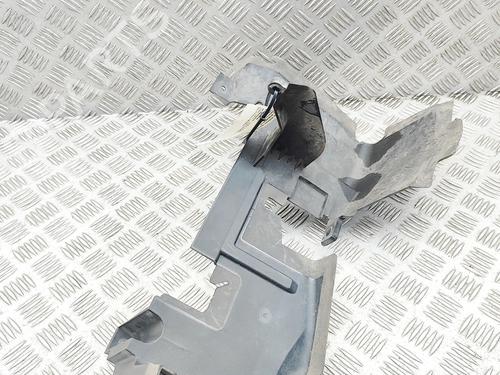 Pipe FORD RANGER (TKE) 2.0 EcoBlue 4x4 | BP38782882M125 - Image 6
