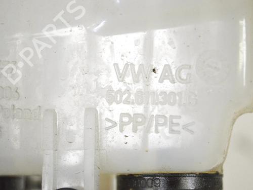 Servo brake AUDI Q2 (GAB, GAG) 30 TDI | BP30218552M42 - Image 6