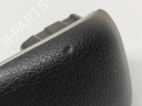 Other MERCEDES-BENZ A-CLASS (W177) A 180 d (177.003) | BP27765032O1