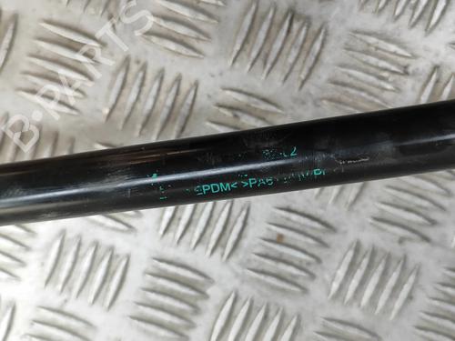 Pipe BMW 3 (F30, F80) 330 e | BP28115304M125