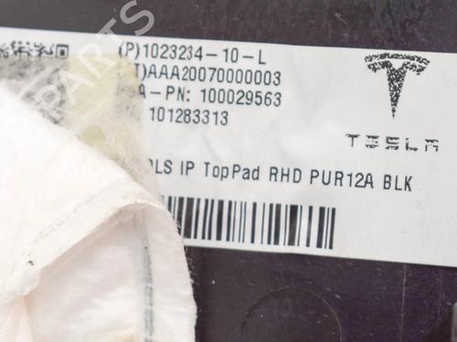 Andre TESLA MODEL X (5YJX) P100D AWD | BP36043137O1 - Image 6