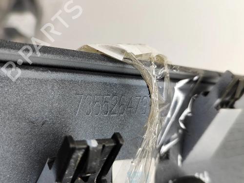 Other FIAT 500L (351_, 352_) 1.4 (199LYB1B) | BP26141985O1 