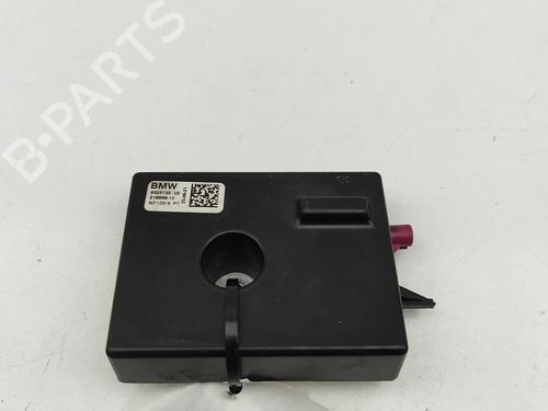 electronic-module-bmw-8-gran-coupe-g16-f93-2019-28956122 main image