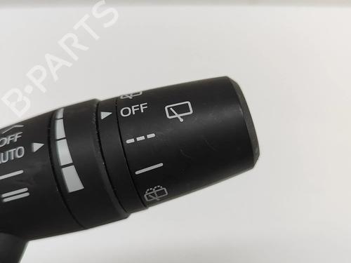 Steering column stalk MAZDA 6 Estate (GJ, GL) 2.2 D | BP24583772I23