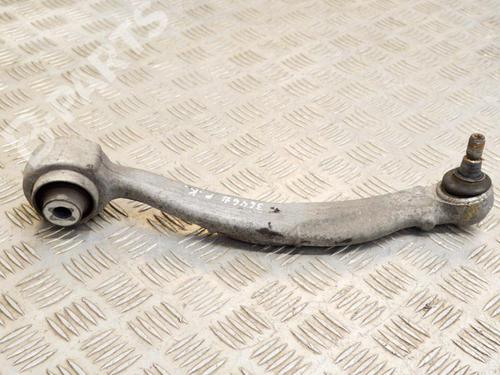 Used Left front suspension arm Left front suspension arm MERCEDES-BENZ E-CLASS Convertible (A207) E 220 CDI / BlueTEC / d (207.402, 207.401) (170 hp) 10368063 10368063