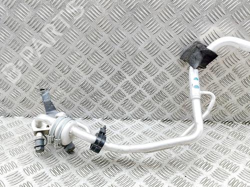 AC pipe VOLVO S90 II (234) D5 AWD | BP38018656M126 - Image 2