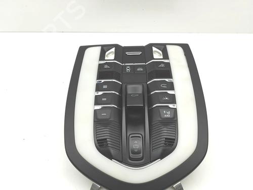 BP33381290I8 main image