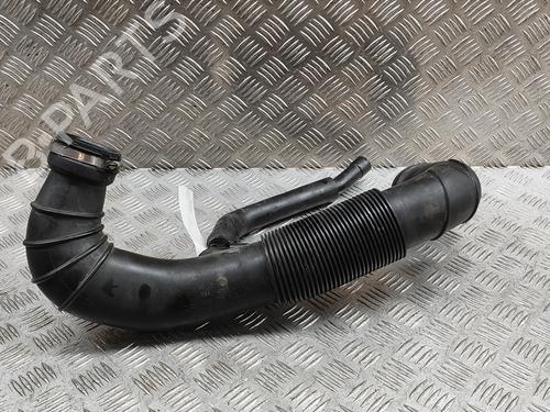 Pipe MERCEDES-BENZ GLE (W166) 250 d (166.006) | BP23866238M125 