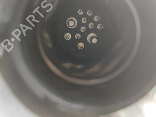 Gearbox BMW XM (G09) XM All-wheel Drive | BP39566228M3 - Image 9