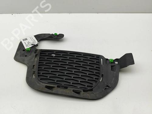 Used Grille LAND ROVER RANGE ROVER EVOQUE (L538) 2.0 D 4x4 (180 hp) 28434368