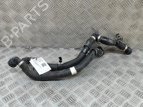 Used Pipe MERCEDES-BENZ EQE (V295) EQE 350 (295.125) (292 hp) 28560285