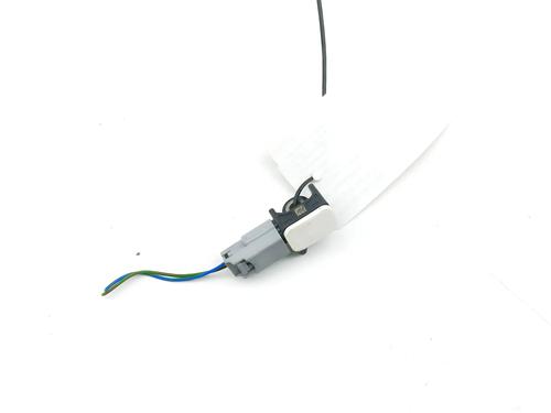 Elektronisk sensor Elektronisk sensor VOLVO S60 II (134) D3 (150 hp) 39719726 39719726