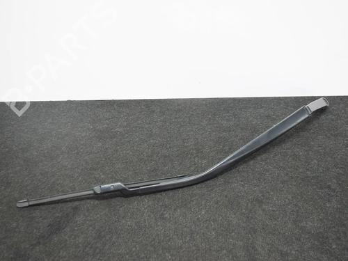 other-lexus-nx-_z1_-300h-ayz10_-2494-85977s-2014-14614267 main image