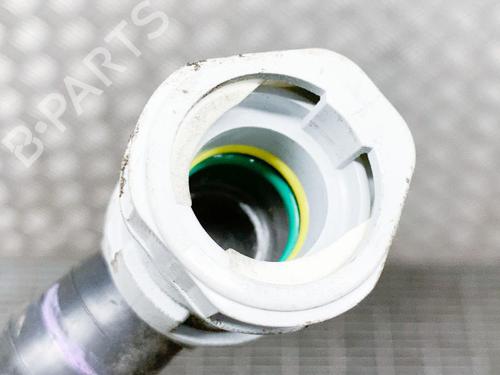 Pipe BMW 3 (F30, F80) 330 e | BP8833864M125 