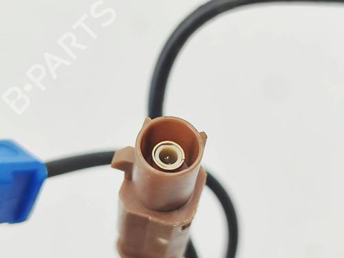 Antenne/Base RENAULT ZOE (BFM_) ZOE (BFMD) | BP34282550C140  - Image 5