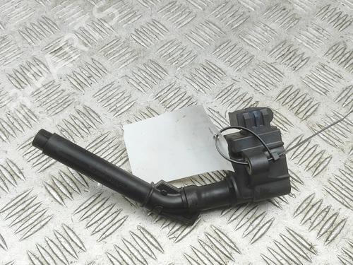 ignition-coil-mercedes-benz-a-class-w177-2018-35920063 main image