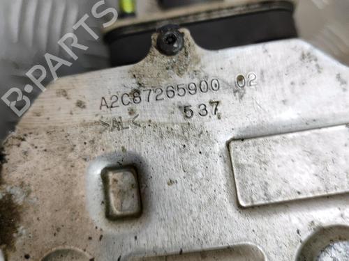 Servo brake KIA SOUL II (PS) EV Electric | BP25614995M42 
