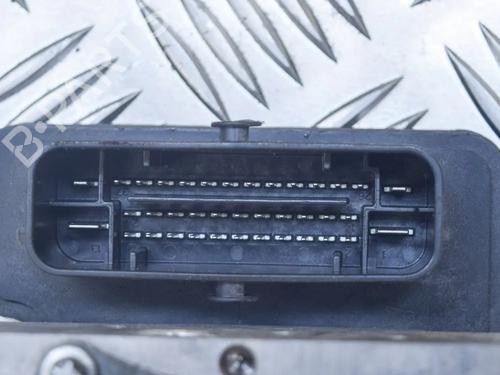 ABS pump MERCEDES-BENZ E-CLASS T-Model (S212) E 220 CDI (212.202) | BP6751247M43