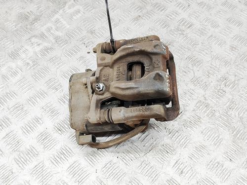 Left rear brake caliper MERCEDES-BENZ EQB (X243) EQB 350 4-matic (243.612) | BP32459118M107