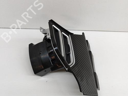 Air vent TESLA MODEL X (5YJX) 90D AWD | BP20337242I21 