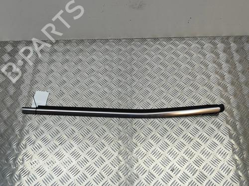 Used Door moulding trim MERCEDES-BENZ GL-CLASS (X166) GL 350 CDI / BlueTec 4-matic (166.823, 166.824) (258 hp) 19501179